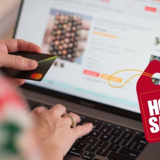 Hot Sale 2025: ¿Cómo domiciliar los pagos y qué ventajas tiene?