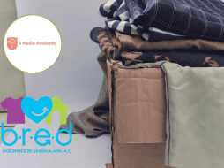 Consulta el punto de acopio más cercano y seamos parte de una ciudad más limpia, humana y responsable. CANVA