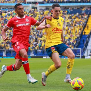 Boletos para la final América vs Toluca ya son ofrecidos en reventa en miles de pesos