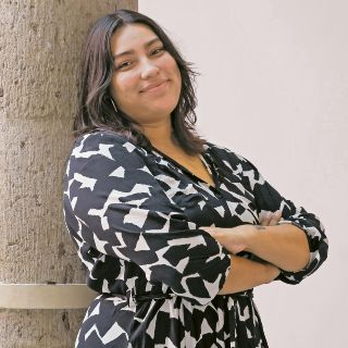 Por un MUPAG que genere nuevas narrativas y experiencias vitales