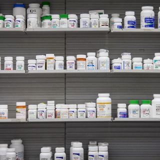 Inhabilitan a empresa por falsificar datos