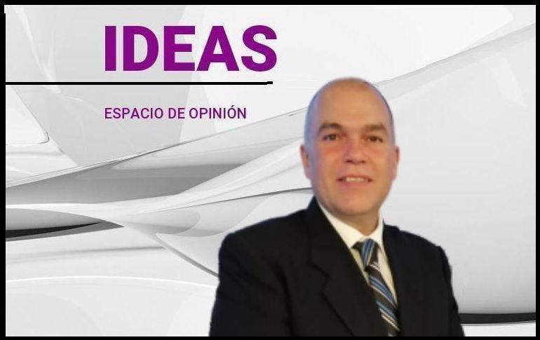 Elección Judicial… ¿negociación con MC en Jalisco?
