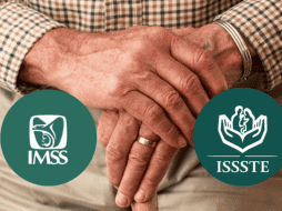 Cada una de las pensiones tiene distintas dinámicas de operación, por lo que los pagos se realizan en fechas diferentes. ESPECIAL