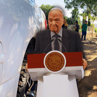 La FGR responde si familiares de Ovidio Guzmán eran investigados