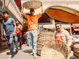 En las tiendas de abarrotes, el producto  se vende entre 10 y 11 pesos. EL INFORMADOR / ARCHIVO