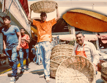 En las tiendas de abarrotes, el producto  se vende entre 10 y 11 pesos. EL INFORMADOR / ARCHIVO