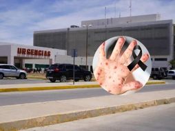 Eran originarios de Namiquipa y Ojinaga, pertenecían a la comunidad menonita. ESPECIAL / SUN