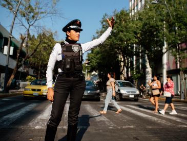 No todas las regiones del país presentan los mismos niveles de escolaridad. EL INFORMADOR / ARCHIVO