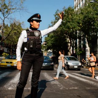 ¿Cuál es el ingreso promedio por grado de estudios en México?