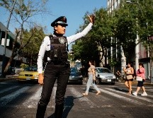 No todas las regiones del país presentan los mismos niveles de escolaridad. EL INFORMADOR / ARCHIVO