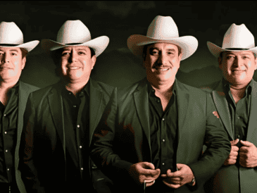 El músico recordó que, tras concluir el concierto, la banda se sintió satisfecha por la respuesta del público, sin imaginar que, al iniciar la semana, se verían envueltos en una situación legal tan compleja. ESPECIAL