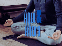 La filosofía de Marco Aurelio nos invita a descubrir el poder interior que todos tenemos y a utilizarlo para sobrellevar las dificultades con resiliencia y paz. ESPECIAL / CANVA