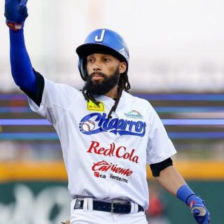 Charros de Jalisco pierde a hombre importante por el resto de la temporada