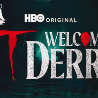 It: Welcome to Derry estrena teaser oficial; ¿cuándo se estrena?