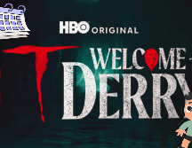 Esta historia ofrecerá una visión más profunda del oscuro pasado de Derry, un lugar ya conocido por su historial de horrores. ESPECIAL / X / @StreamOnMax