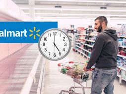 En un entorno económico desafiante, la planificación proactiva y el uso de tecnología podrían ser claves para lograr una implementación exitosa. WALTMART