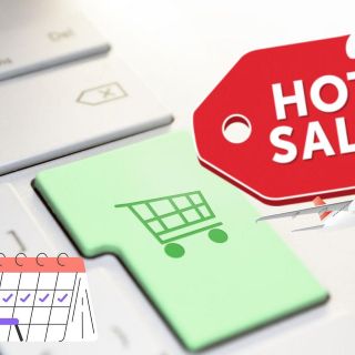 Hot Sale 2025: 3 trucos infalibles para comprar viajes baratos