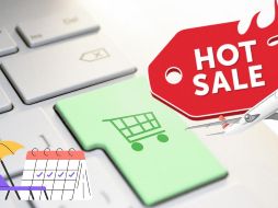 El Hot Sale es la mejor temporada del año para obtener descuentos, ofertas y promociones tanto en viajes y experiencias como en articulos y objetos varios.