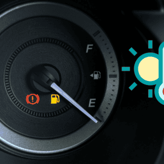 ¿Por qué la gasolina dura menos en temporada de calor y cómo solucionarlo?