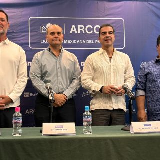 ¡Cambios en la LMP! Habrá equipo en Estados Unidos; Nayarit se suma a la competencia