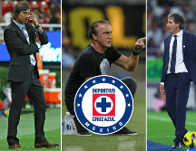 Dos argentinos y un uruguato serían los principales candidatos para tomar el banquillo de la 