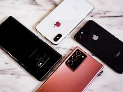 Es importante identificar cuando realmente es necesario cambiar de dispositivo. Pixabay