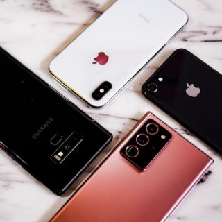 ¿Cómo saber cuándo hay que cambiar el celular?