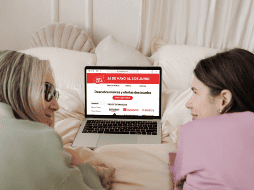 Más de 700 marcas y comercios brindarán ofertas y rebajas especiales en múltiples categorías. ESPECIAL