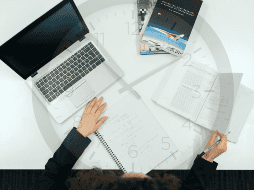 Estas son las implicaciones que tendrá la reducción de horas en la jornada laboral. ESPECIAL