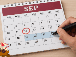 Con este ajuste, el número de días efectivos de clases para los alumnos se reducirá de 190 a 185. ESPECIAL