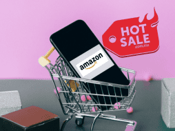 En esa edición habrá opciones con precios bajos, pagos a plazos y un servicio pensado para brindar confianza y comodidad a los compradores. CANVA