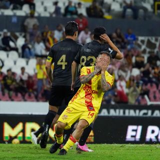 Equipos de la liga Expansión MX no pierden la esperanza de que vuelva el ascenso