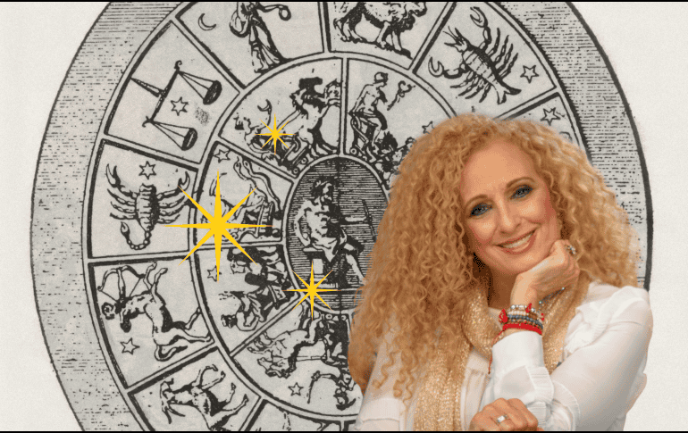 Hoy, 21 de mayo, llega la entrada del Sol en Géminis; esto significa un cambio significativo para los signos. UNSPLASH/ The New York Public Library/ ESPECIAL / FB / MIZADA