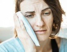 Estos son los mejores remedios caseros para calmar el dolor de muela. UNSPLASH / E. AKYURT