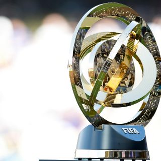 La FIFA abrirá nuevo periodo de fichajes para equipos del Mundial de Clubes