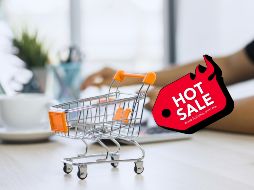 Cada año, las mejores empresas de venta y servicios online, participan en la iniciativa. ESPECIAL / CANVA