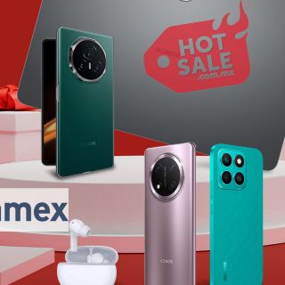 Hot Sale 2025: Estas son las promociones bancarias que habrá con Banamex