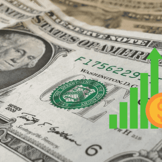 Peso mexicano cierra la jornada con LEVE retroceso