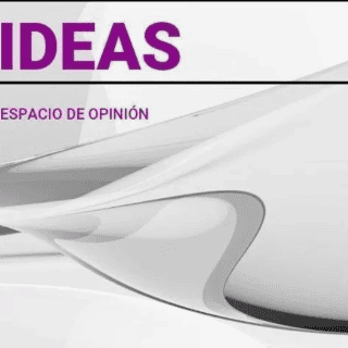 “Andor” hace política en una galaxia muy cercana