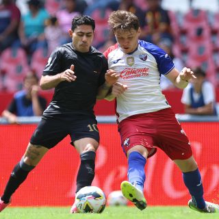 La FMF dice que sí existe el ascenso