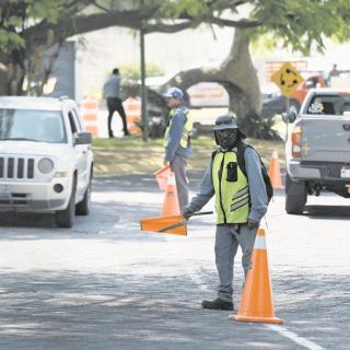 Tlajomulco inicia obras por 50 MDP en El Palomar