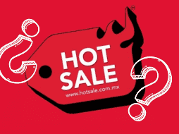 Esta campaña de descuentos representa una excelente oportunidad para adquirir productos o contratar servicios que quizá durante otros momentos del año serían más costosos. ESPECIAL