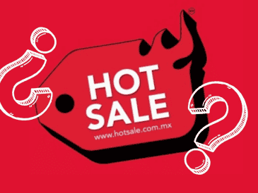 Esta campaña de descuentos representa una excelente oportunidad para adquirir productos o contratar servicios que quizá durante otros momentos del año serían más costosos. ESPECIAL