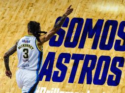 Descubre toda la oferta de entretenimiento que la ciudad tiene para ti.