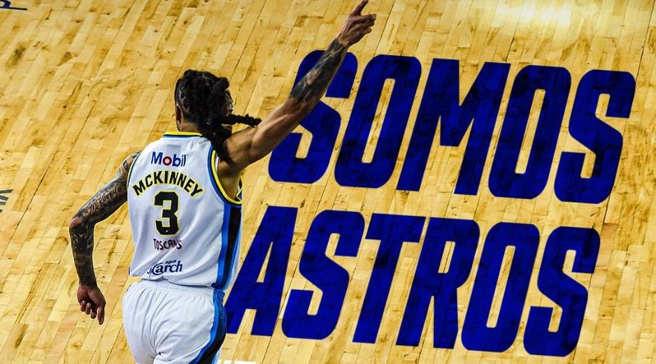 Descubre toda la oferta de entretenimiento que la ciudad tiene para ti.