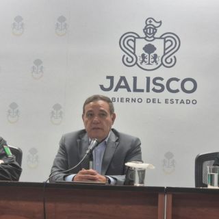 Van por la instalación de cámaras interestatales para una vigilancia conjunta