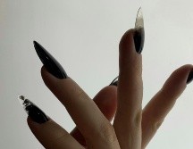 Descubre qué son las uñas 