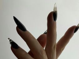 Descubre qué son las uñas 