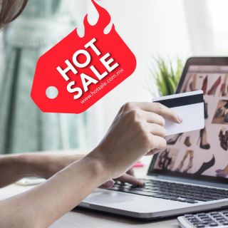 Hot Sale 2025: Los errores más comunes al usar créditos para comprar