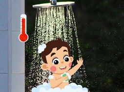 Puede tener ciertos efectos sobre tu cuerpo que podrían ser incómodos. UNSPLASH / C. CRUTTENDEN